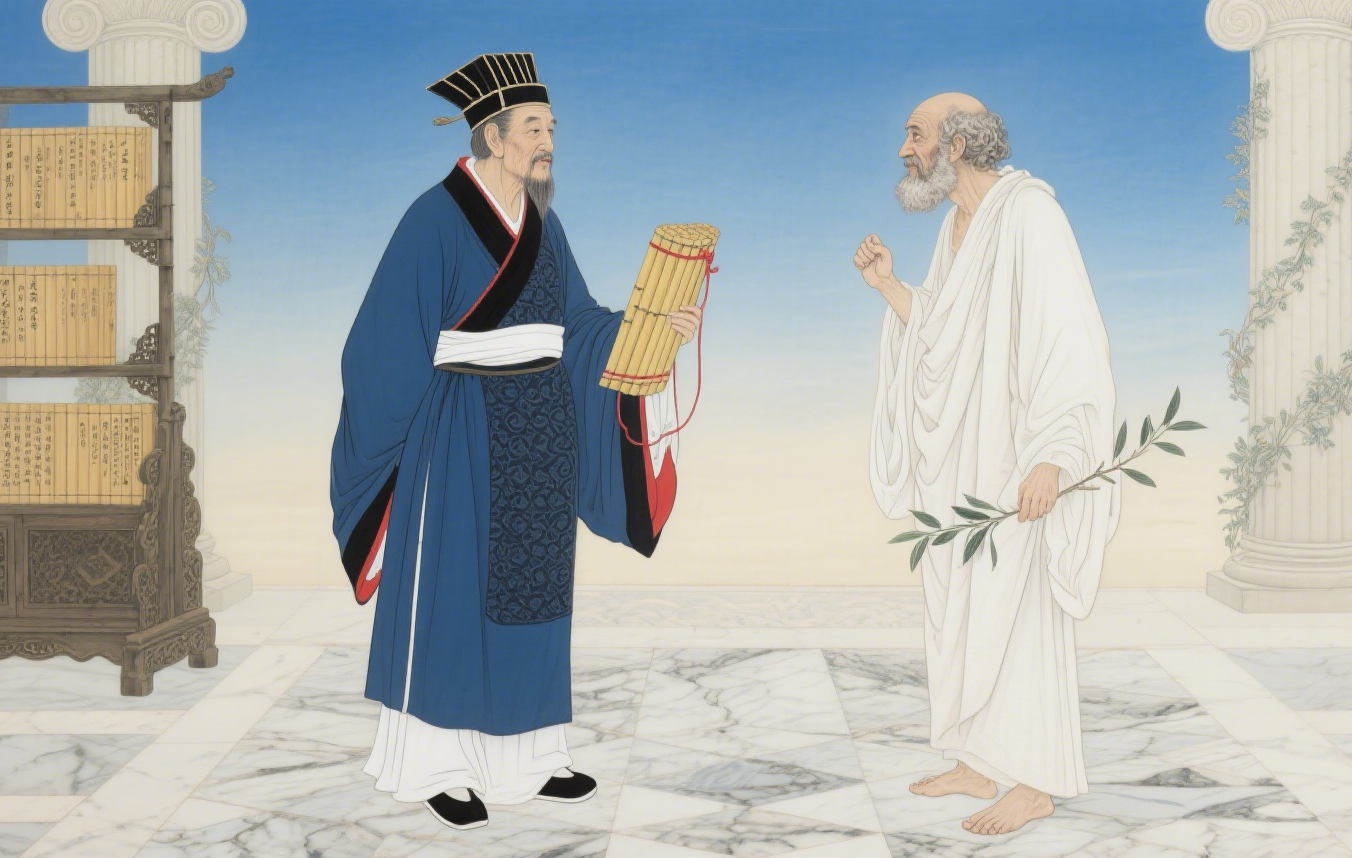 跨文化学习交流受多种条件限制，难以实施