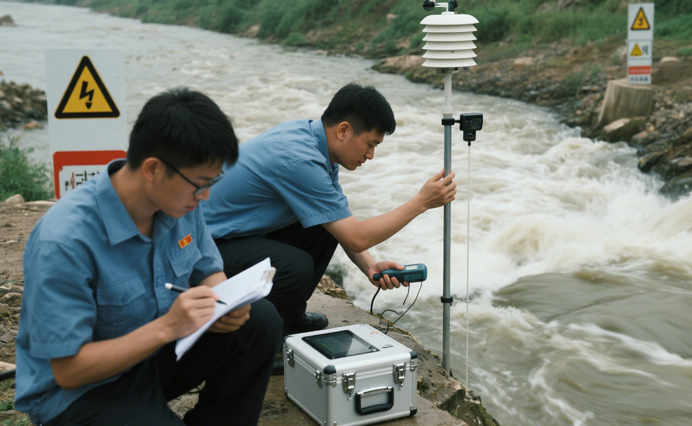 极端气候灾害防治人才培养存在诸多局限性