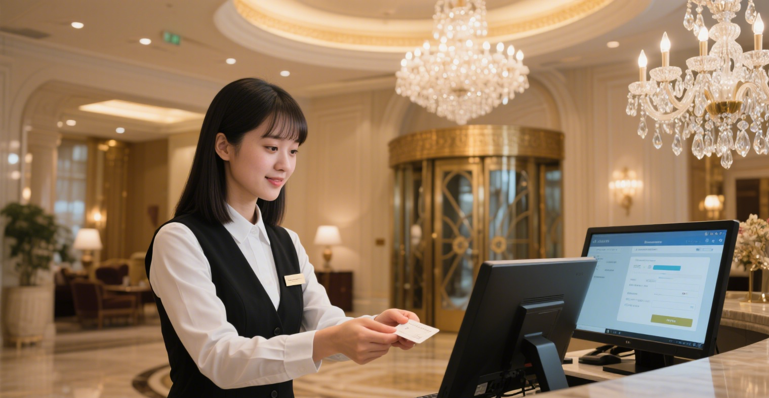 文旅专业人才与市场需求存在脱节，实践能力不足