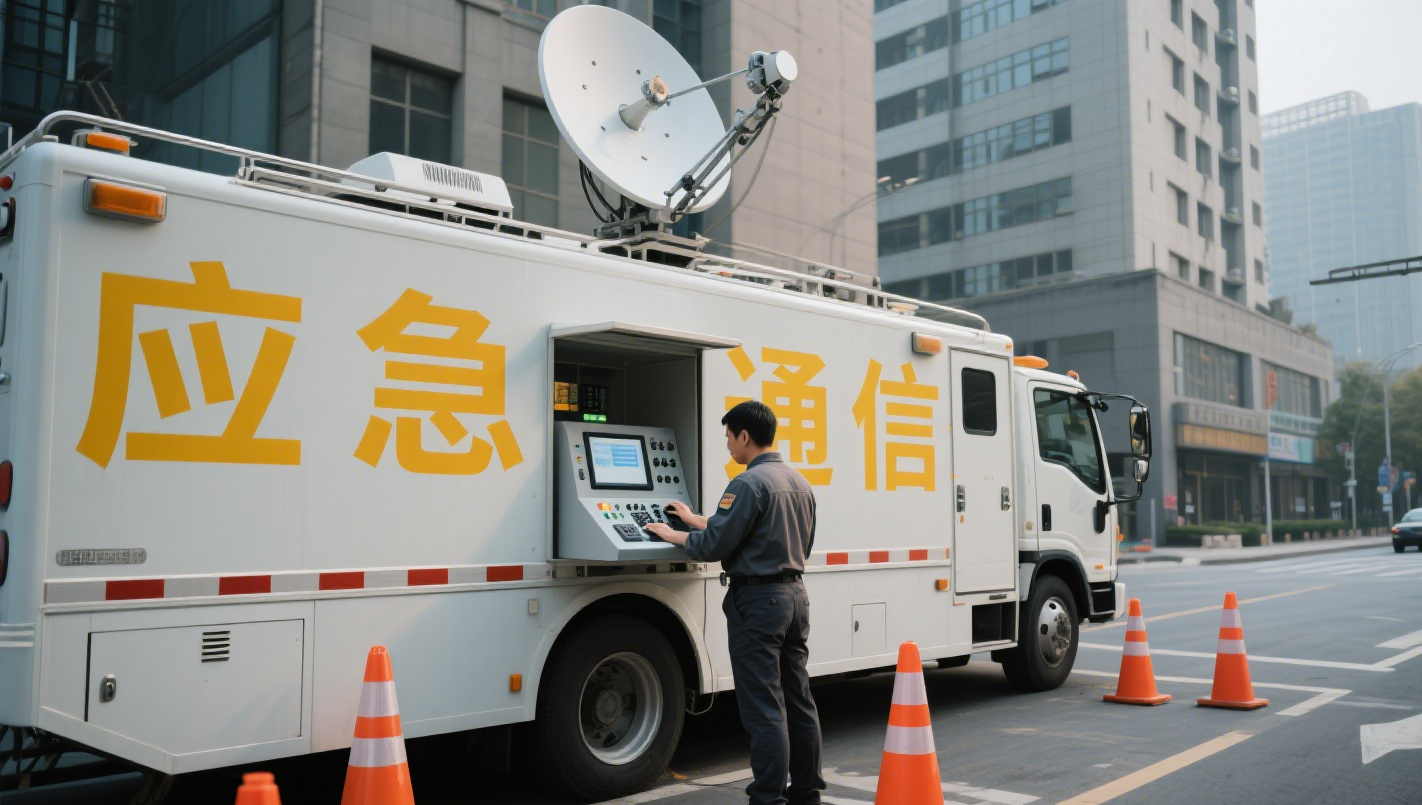 传统卫星通信专业教学，学生缺乏真实工程环境下的实践机会