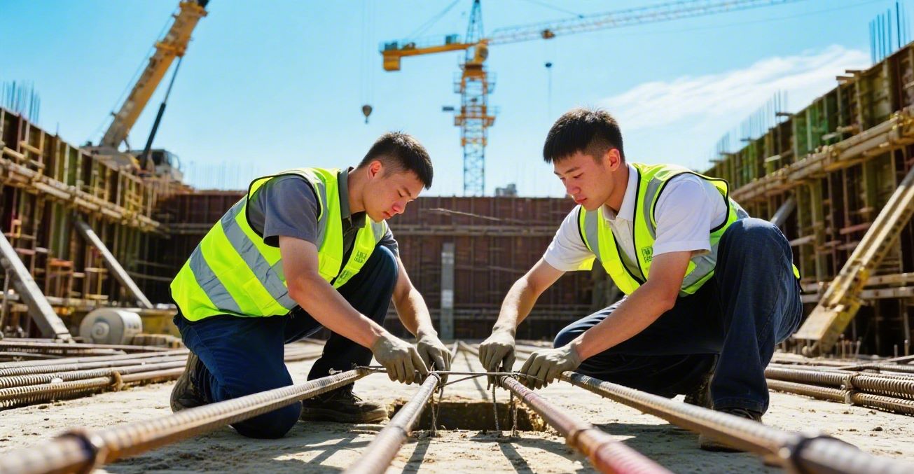 传统工程实训教学面临多重瓶颈
