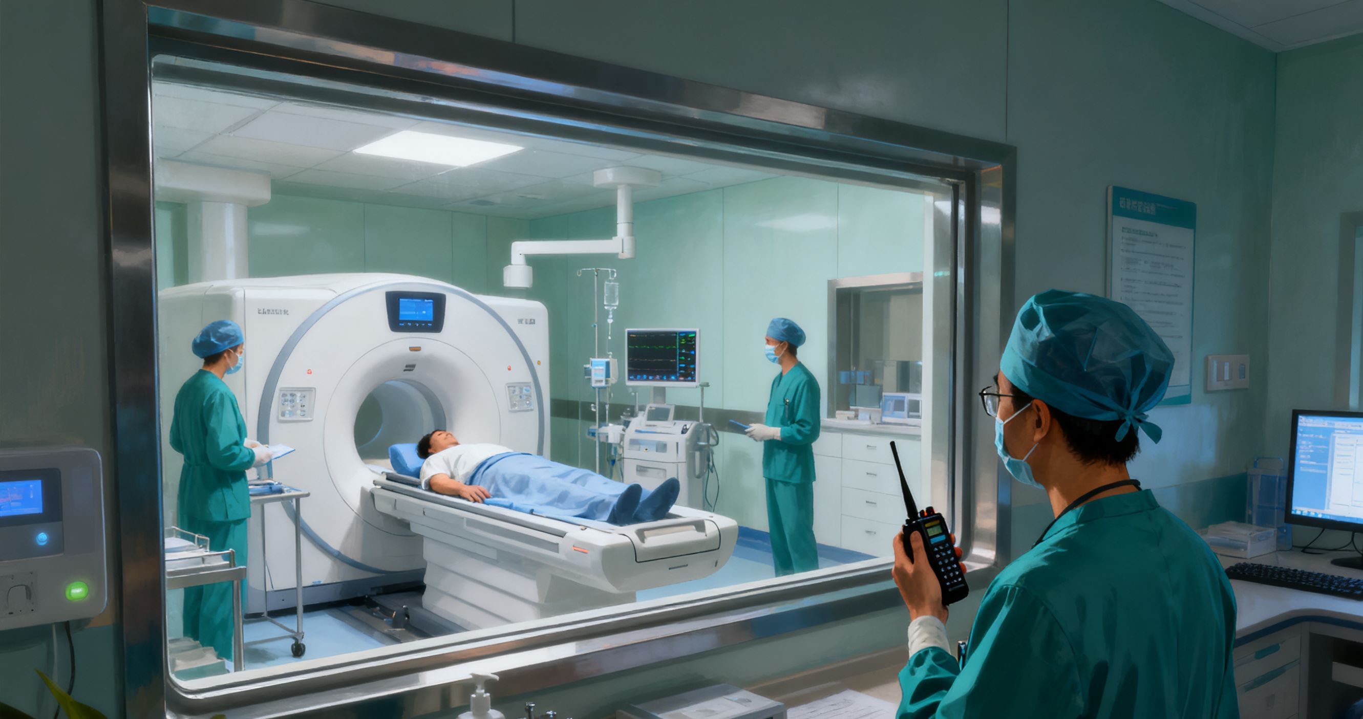 许多院校受限于设备数量和经费预算，无法为每位学生提供充足的实操课程