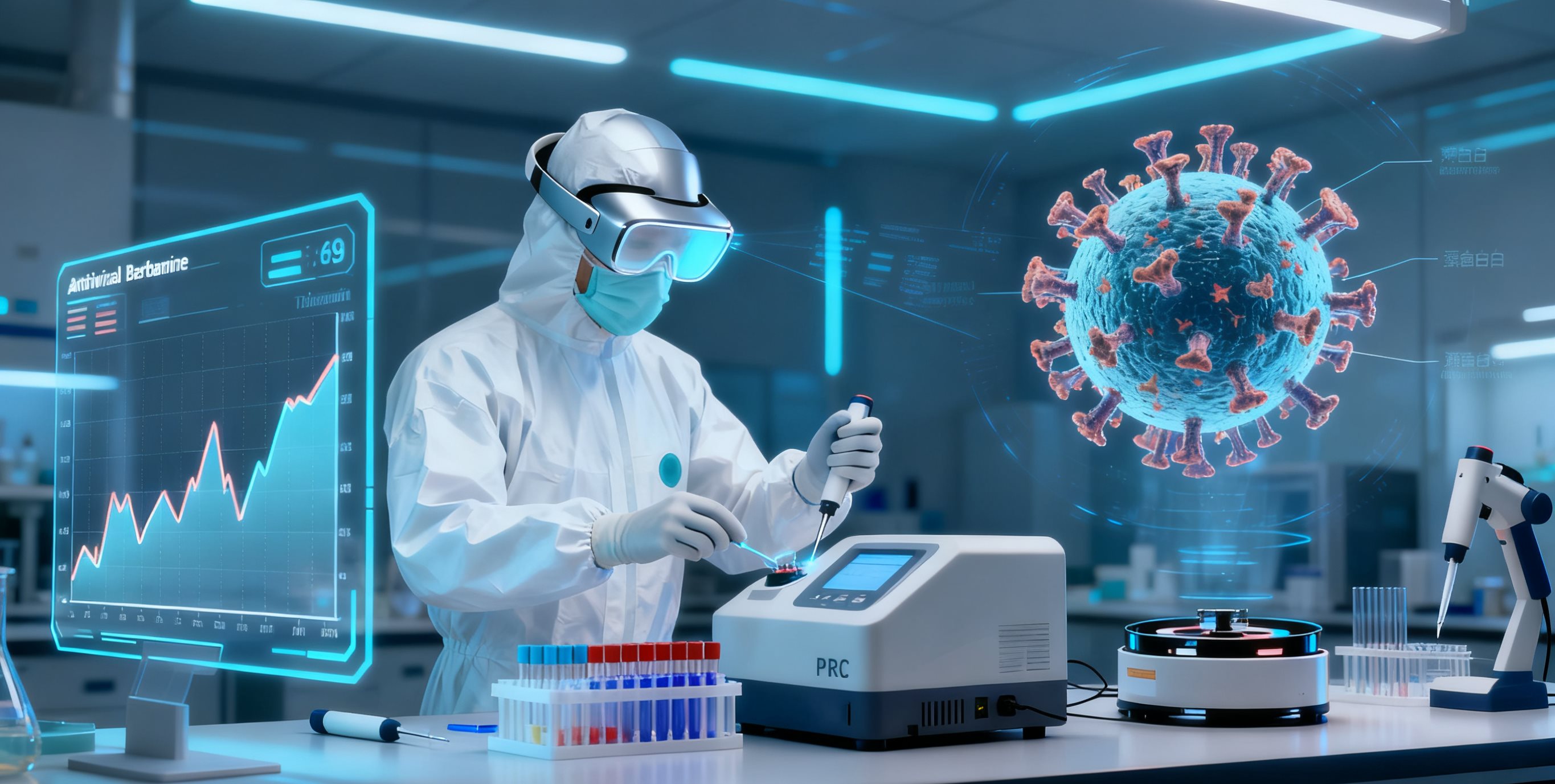 虚拟仿真通过沉浸式场景，实现了安全高效的技能训练