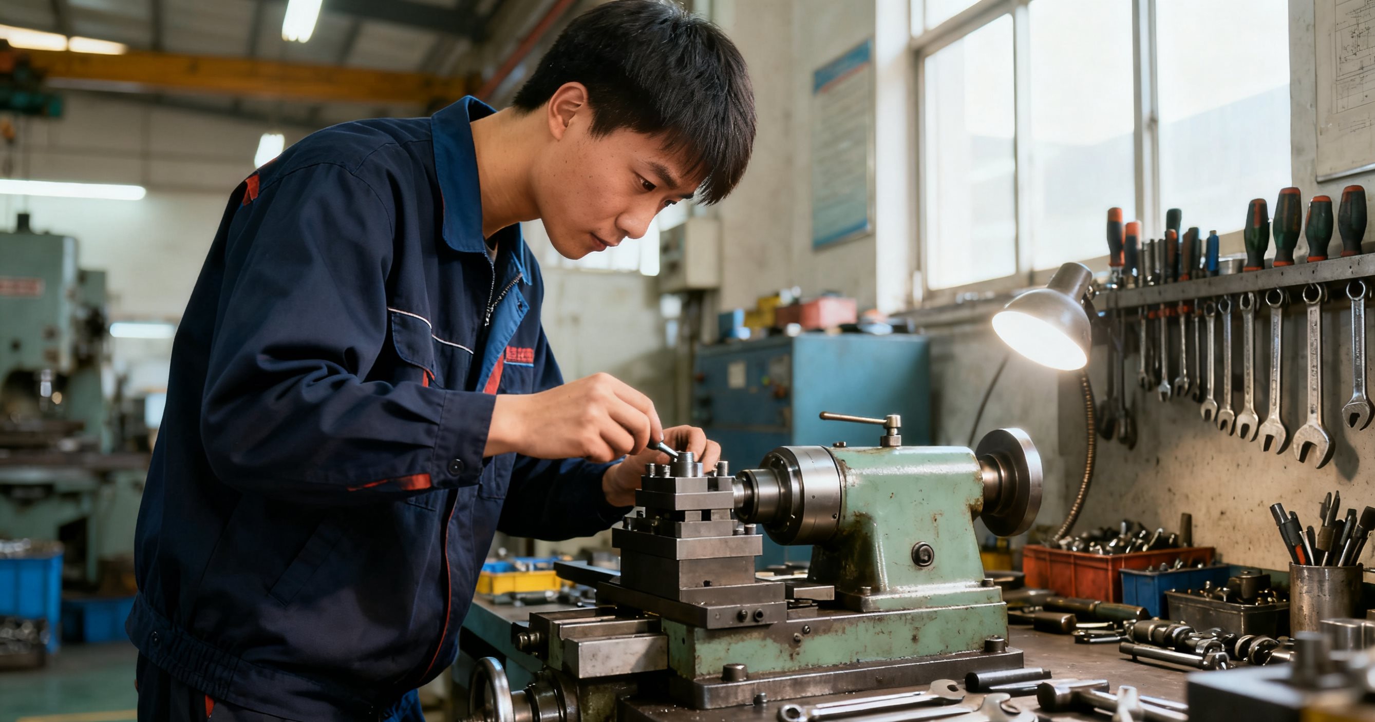 传统液压与气动专业实训模式存在诸多痛点