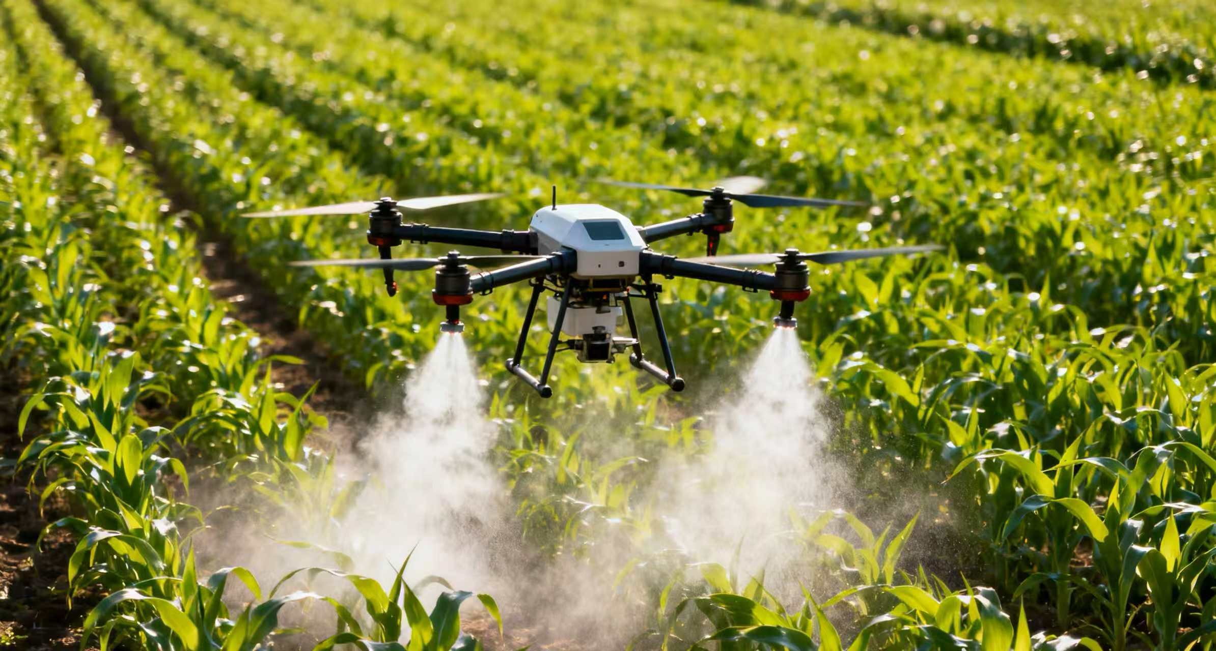 传统农业实训中存在的“三高三难”问题 传统农业实训中存在的“三高三难”问题