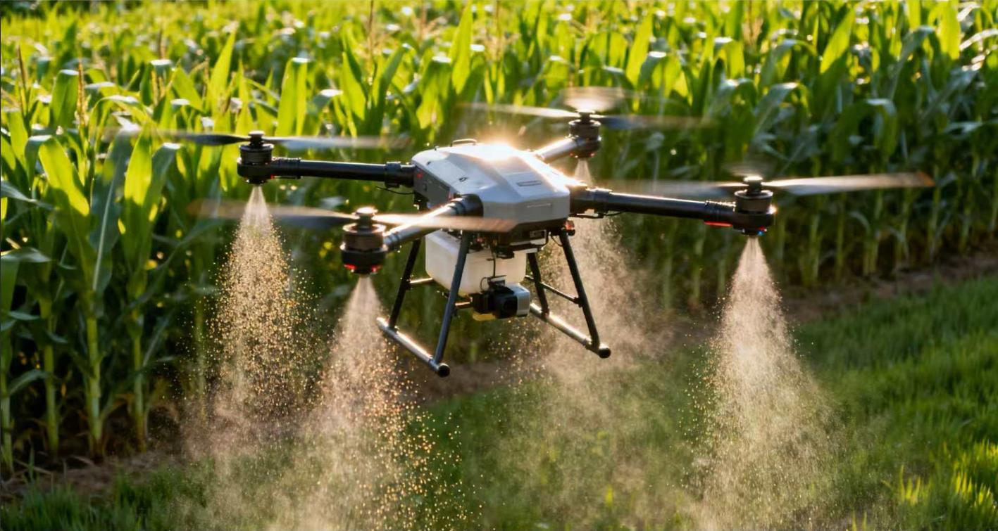 传统职教实训中存在的“三高三难”问题日益凸显。