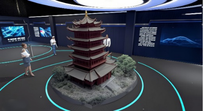 解决方案能够提供面向实际应用的模拟实践课程资源 解决方案能够提供面向实际应用的模拟实践课程资源