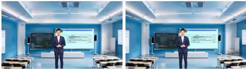 无人机火灾救援AI数字教师系统 无人机火灾救援AI数字教师系统