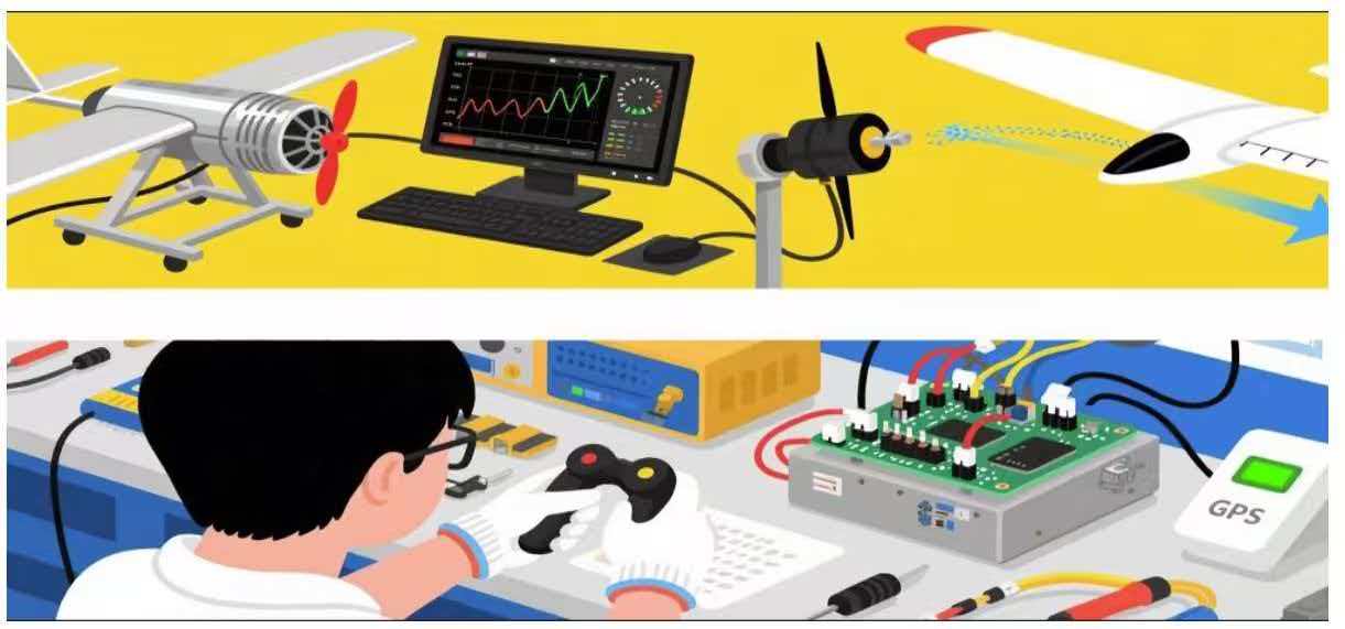 传统教学模式下的学习效率瓶颈日益凸显