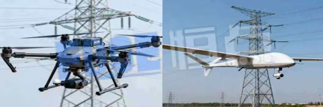 电力巡检行业人才培养面临严峻挑战 电力巡检行业人才培养面临严峻挑战