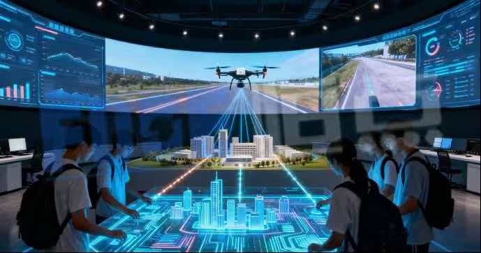 1770023368425167.jpg 33.jpg