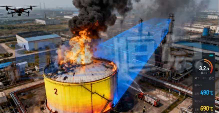 应急救援类实训 应急救援类实训