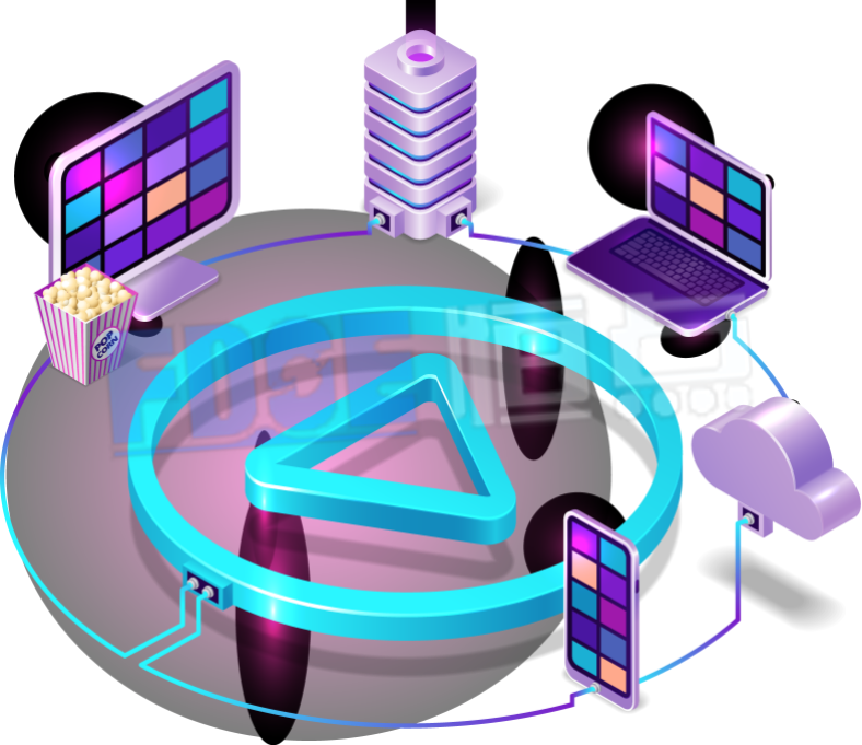 职业教育迎来数字化转型