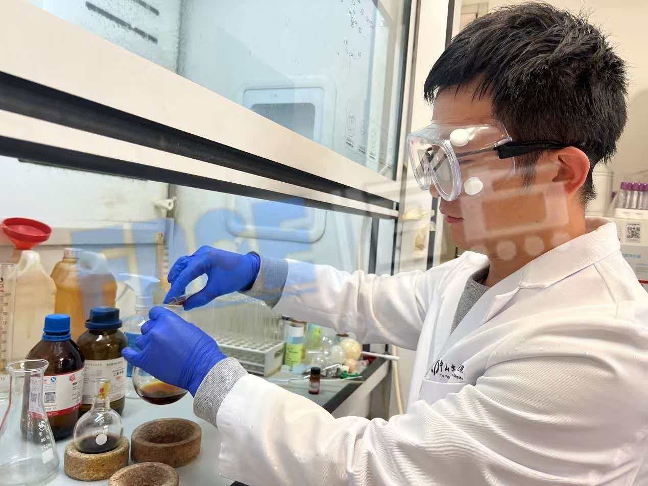 实验教学的现实困境 实验教学的现实困境