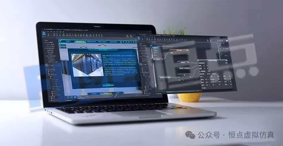 编辑系统 编辑系统