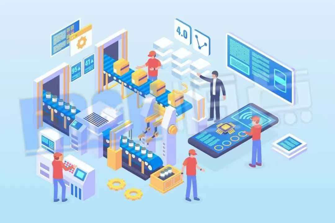 恒点AI+虚拟仿真定制化服务 恒点AI+虚拟仿真定制化服务