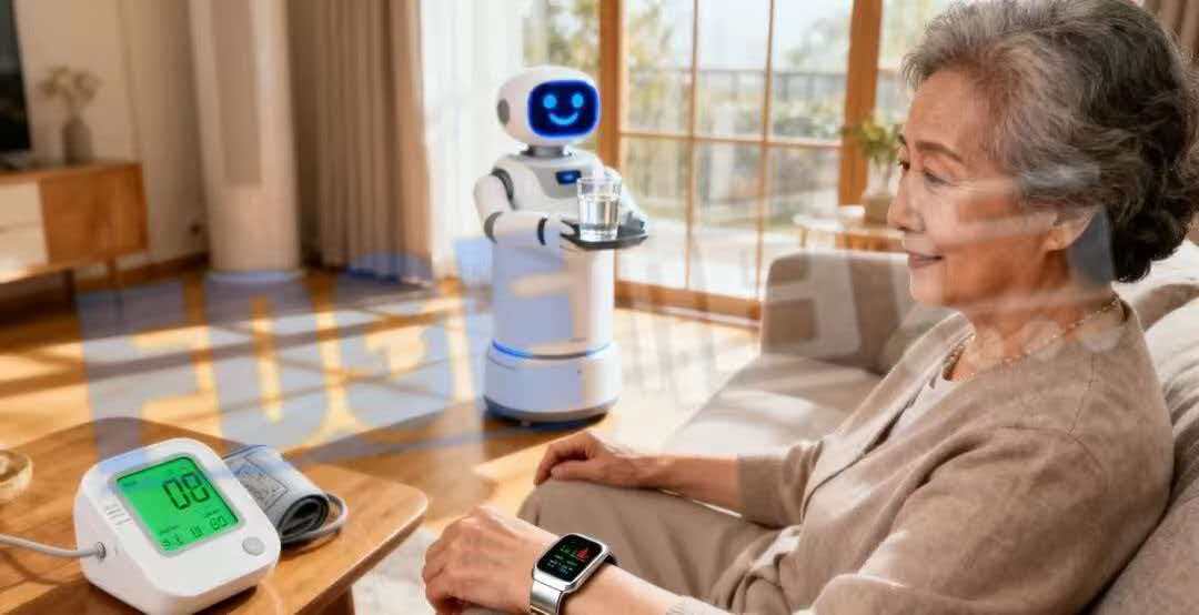 人才培养与产业需求的错位 人才培养与产业需求的错位