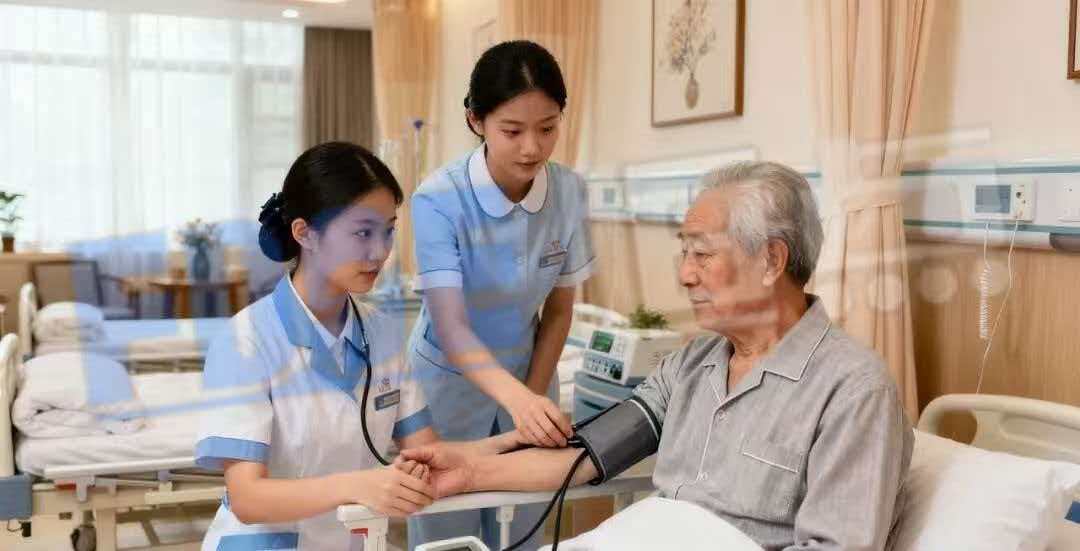 毕业生往往理论知识扎实,却难以快速胜任一线复合型岗位 毕业生往往理论知识扎实,却难以快速胜任一线复合型岗位