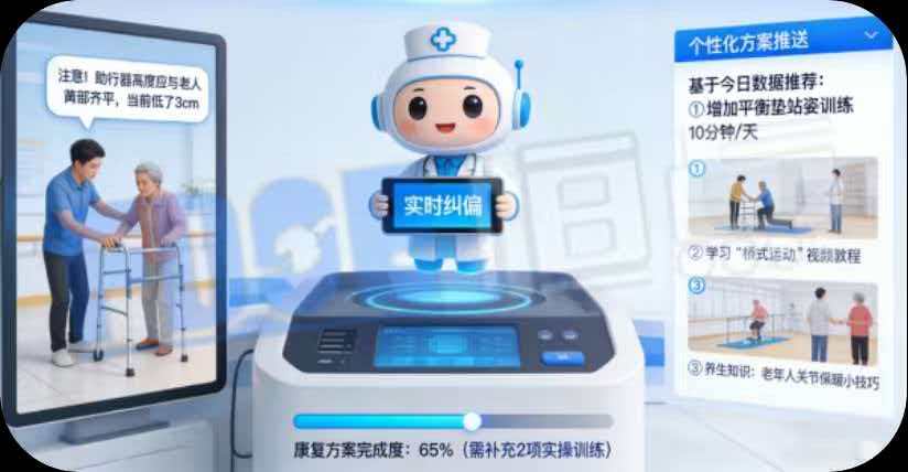 输送实用人才,服务区域发展 输送实用人才,服务区域发展