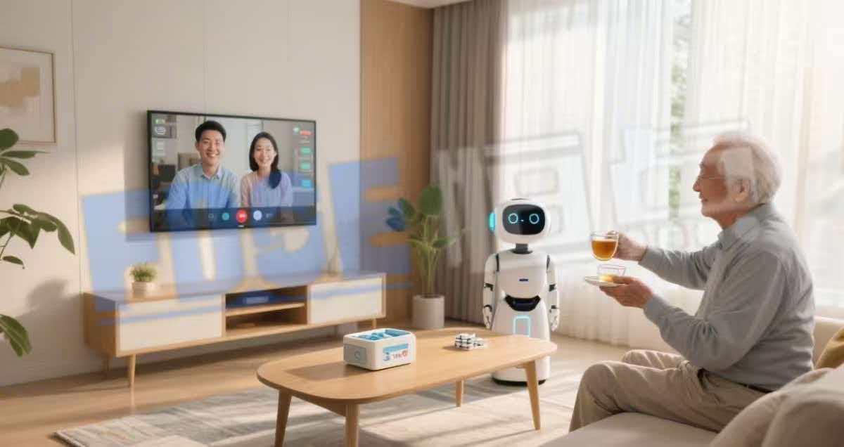 教学场景与真实需求严重脱节