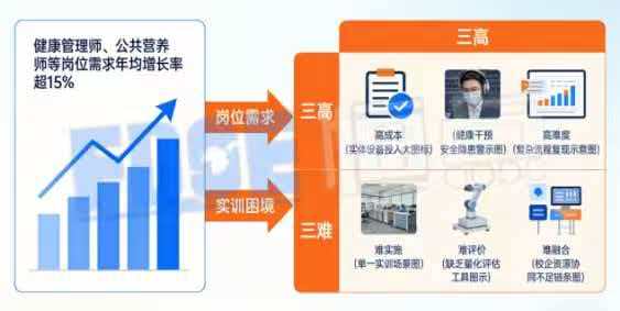 1776071509901022.jpg 11.jpg