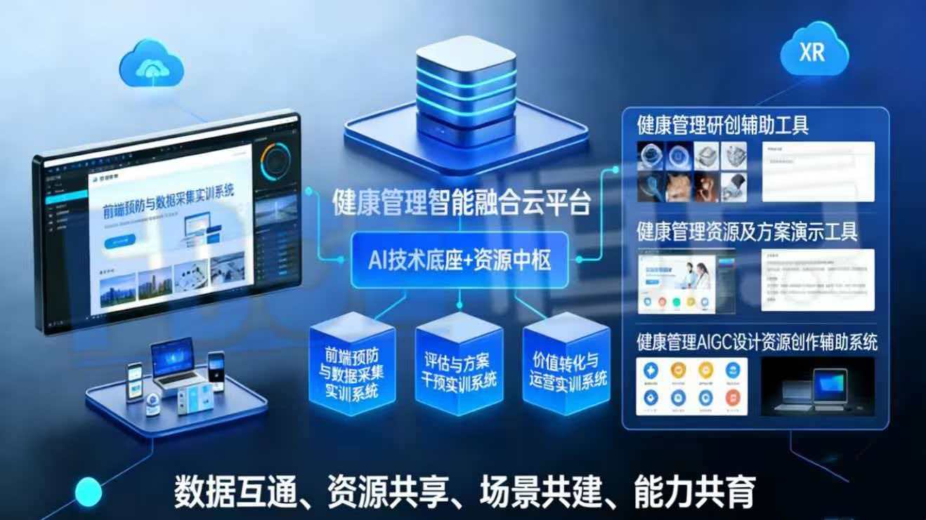 1776071533372117.jpg 22.jpg