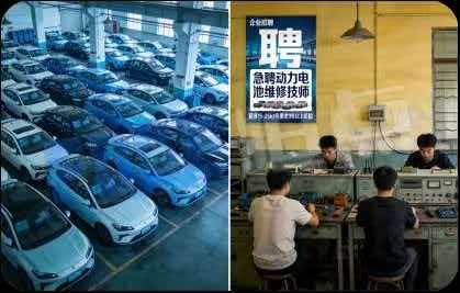 传统实训存在“实训设备少、学生动手难、安全隐患高”的困境