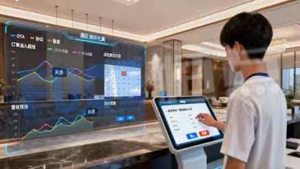 虚拟技术主要用于高成本预演、高风险模拟、高复杂度决策和数据化复盘
