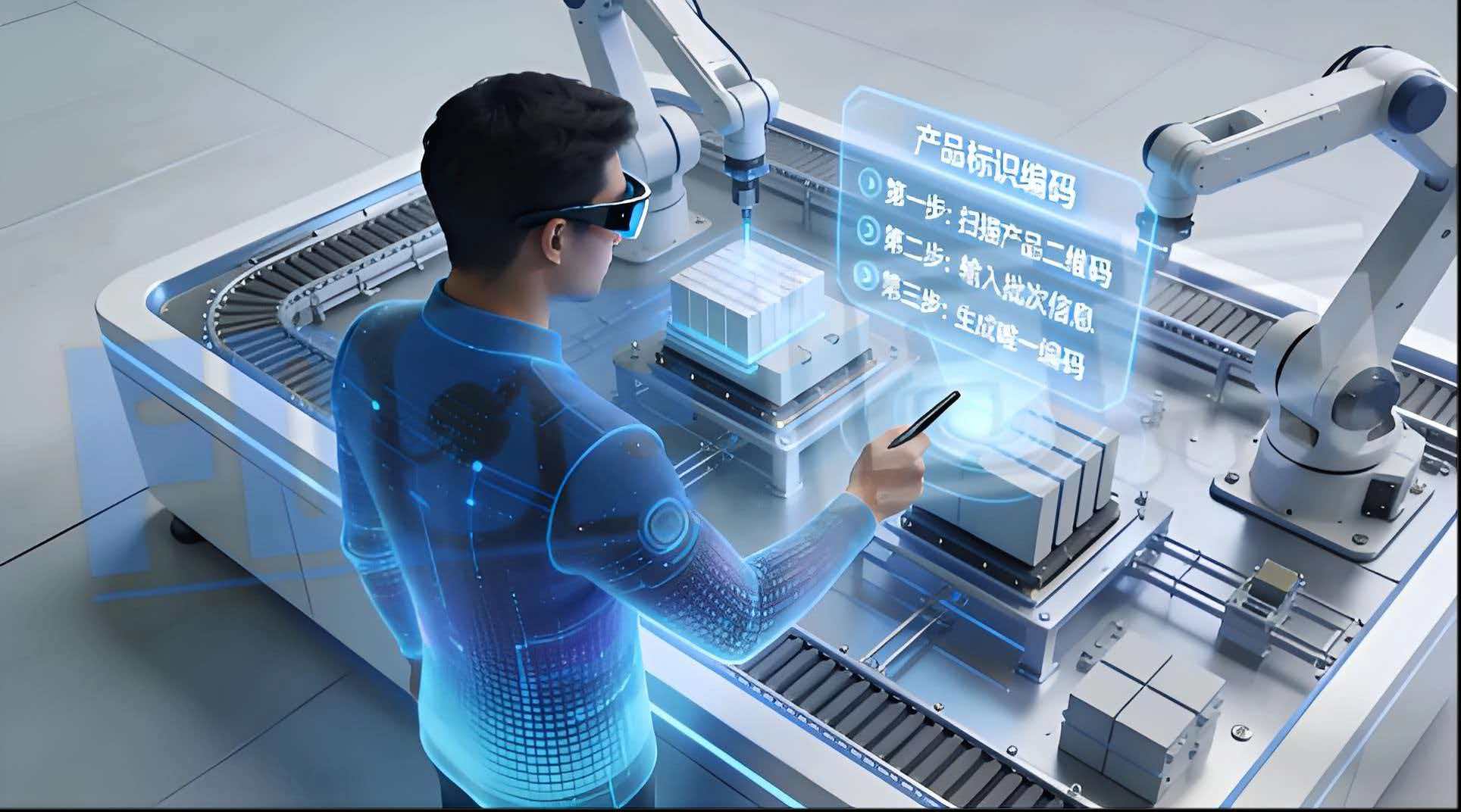 传统教学瓶颈与未来实训破局 传统教学瓶颈与未来实训破局