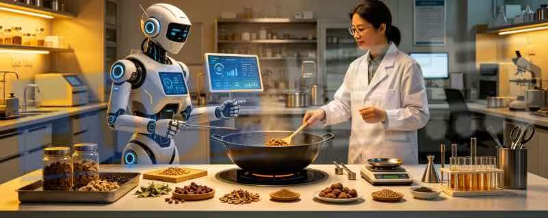未来教师是变革的执行主体与关键驱动力 未来教师是变革的执行主体与关键驱动力