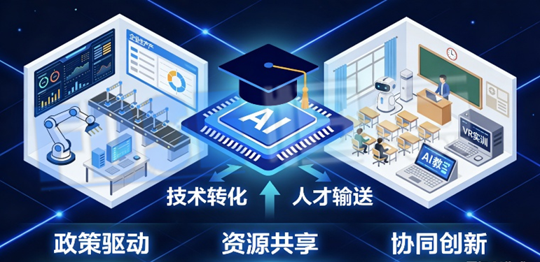 国家近年来出台了一系列政策